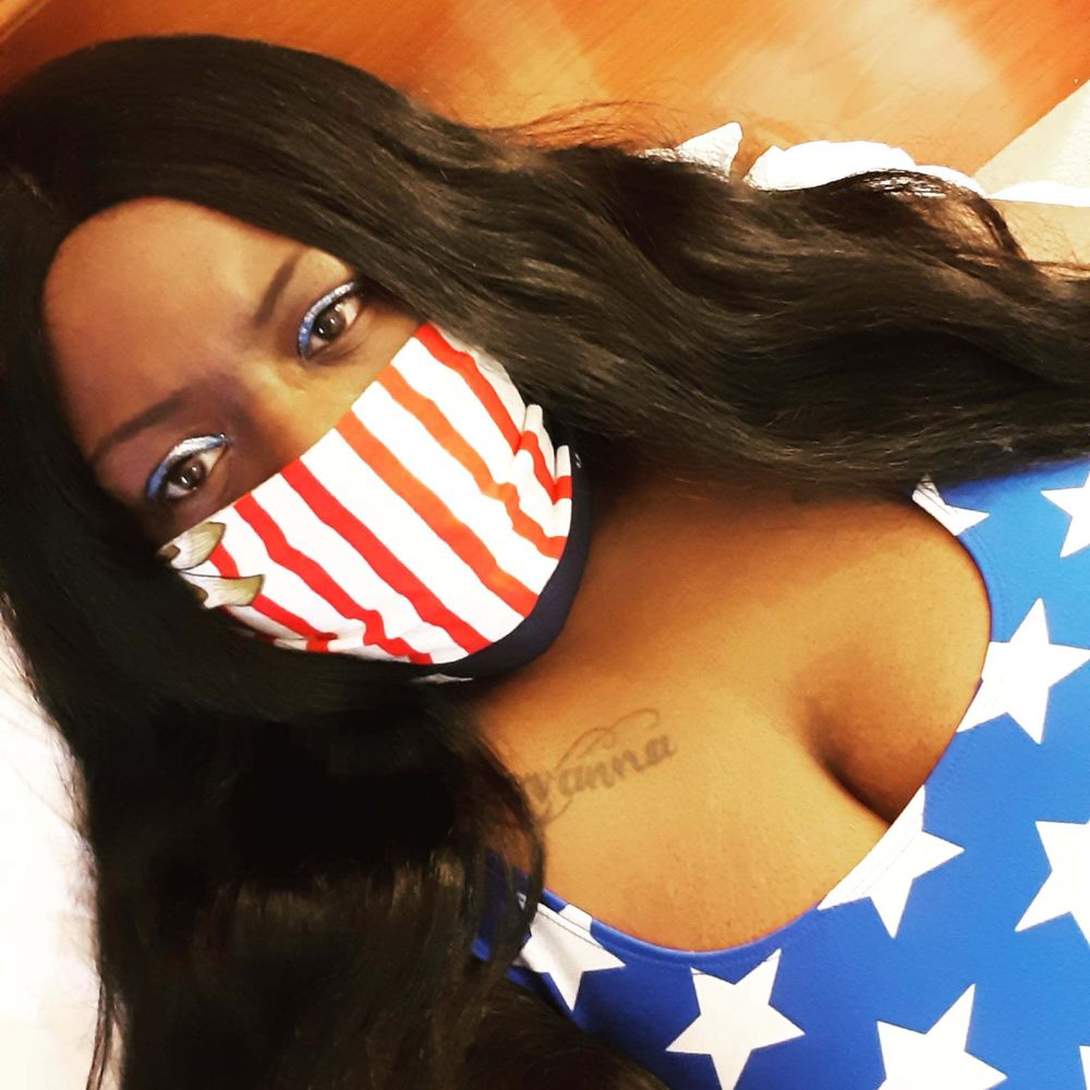 karmareal76 OnlyFans profile picture