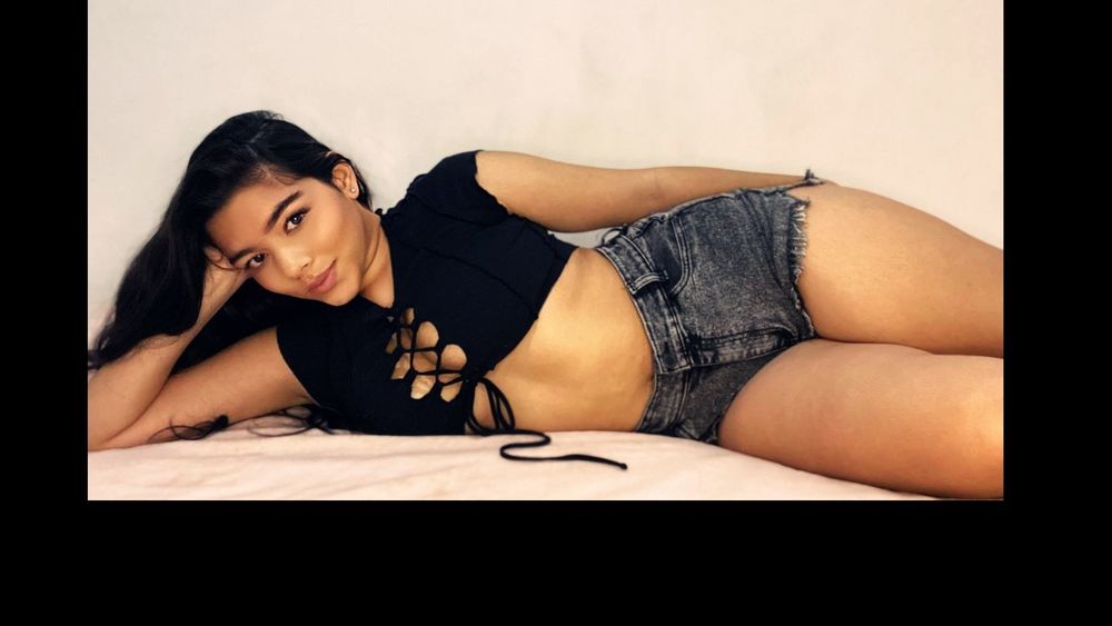 danieladulcex OnlyFans profile picture