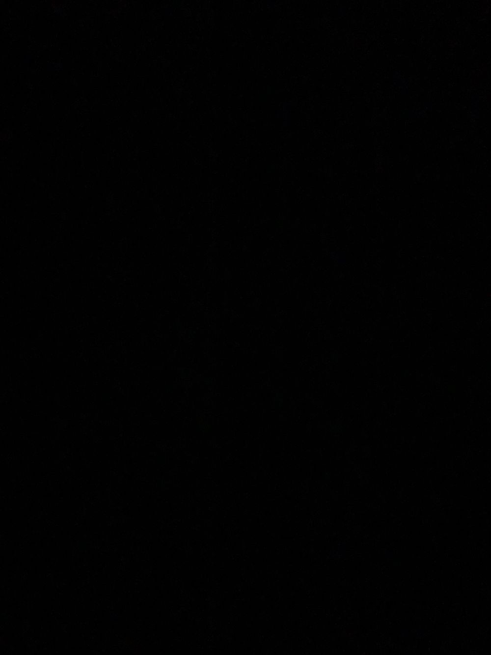 delco.farseer OnlyFans profile picture
