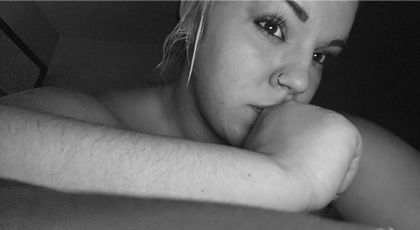 saraah23 OnlyFans picture
