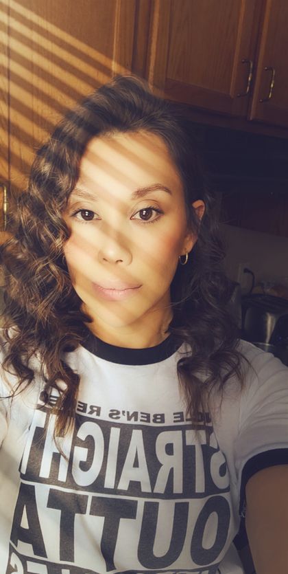 n8tivgoddess129 OnlyFans picture