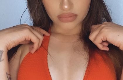 autumnchanel OnlyFans picture