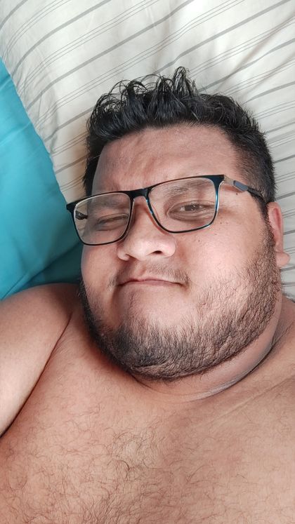pandark98 OnlyFans picture