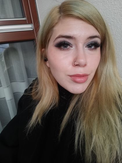 fckingworkbtch OnlyFans picture