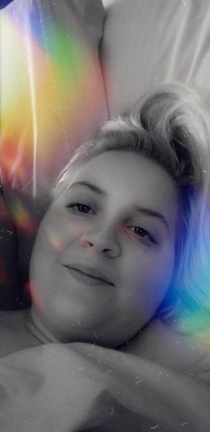 u89959502 OnlyFans picture
