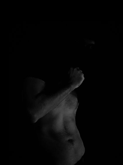 dick_ninja OnlyFans picture