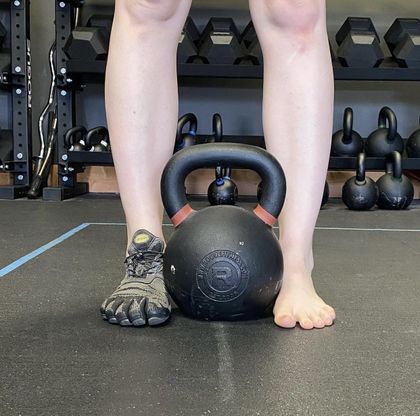 athletoes OnlyFans picture