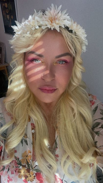 u56380478 OnlyFans picture