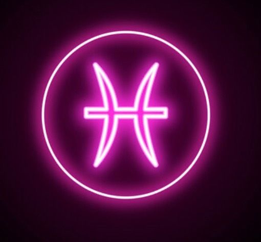 introvertedpisces OnlyFans profile picture