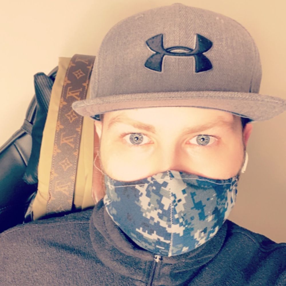 zachwnyc OnlyFans profile picture