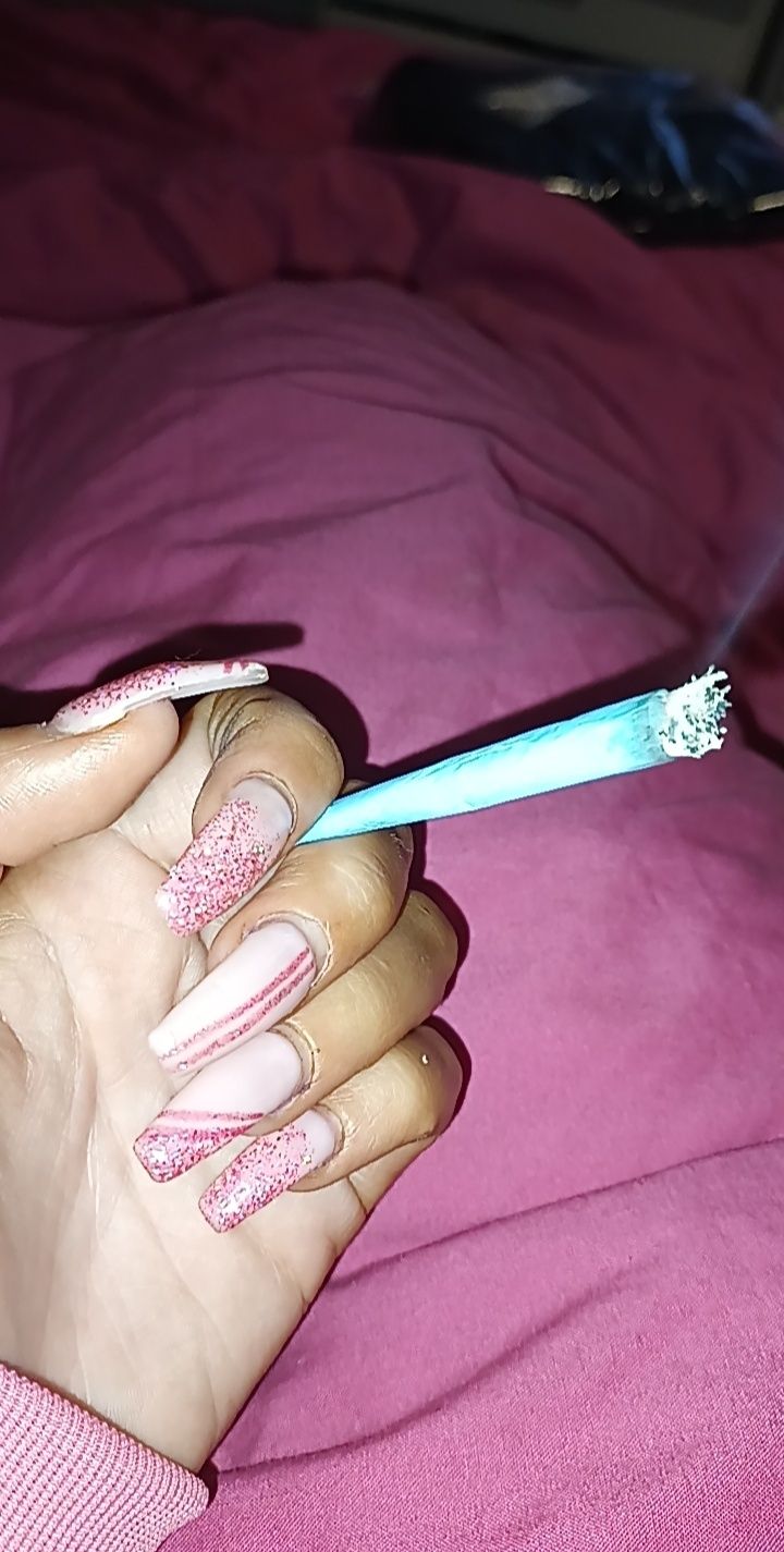 marleymay420 OnlyFans profile picture