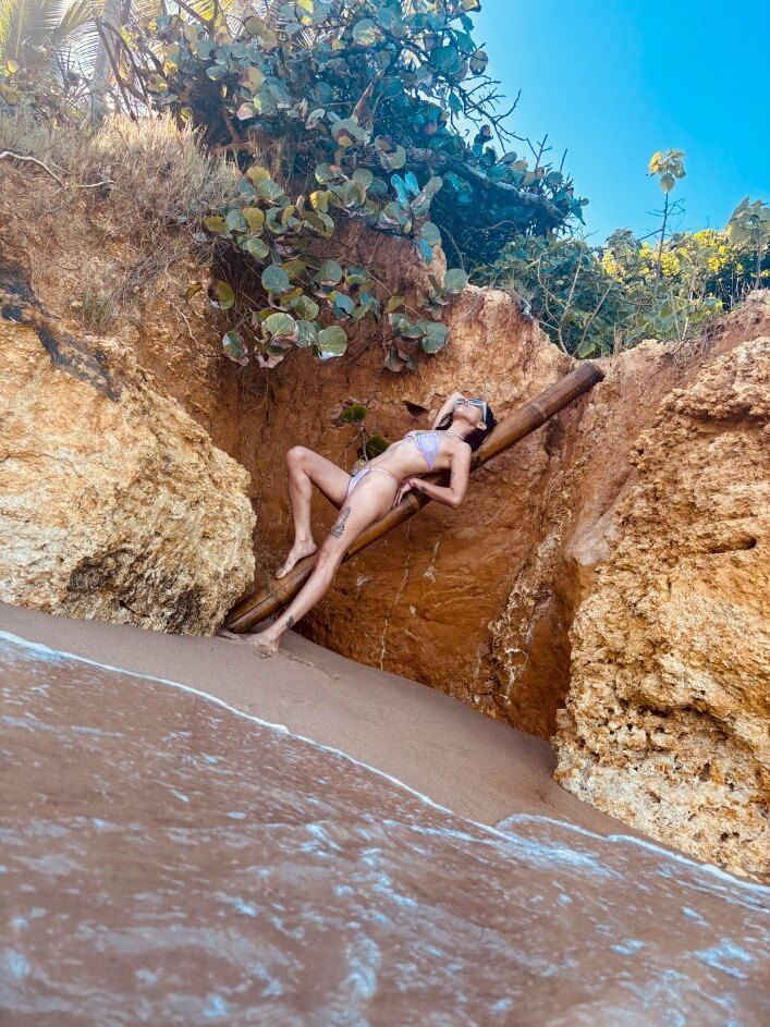akayla_pr OnlyFans profile picture