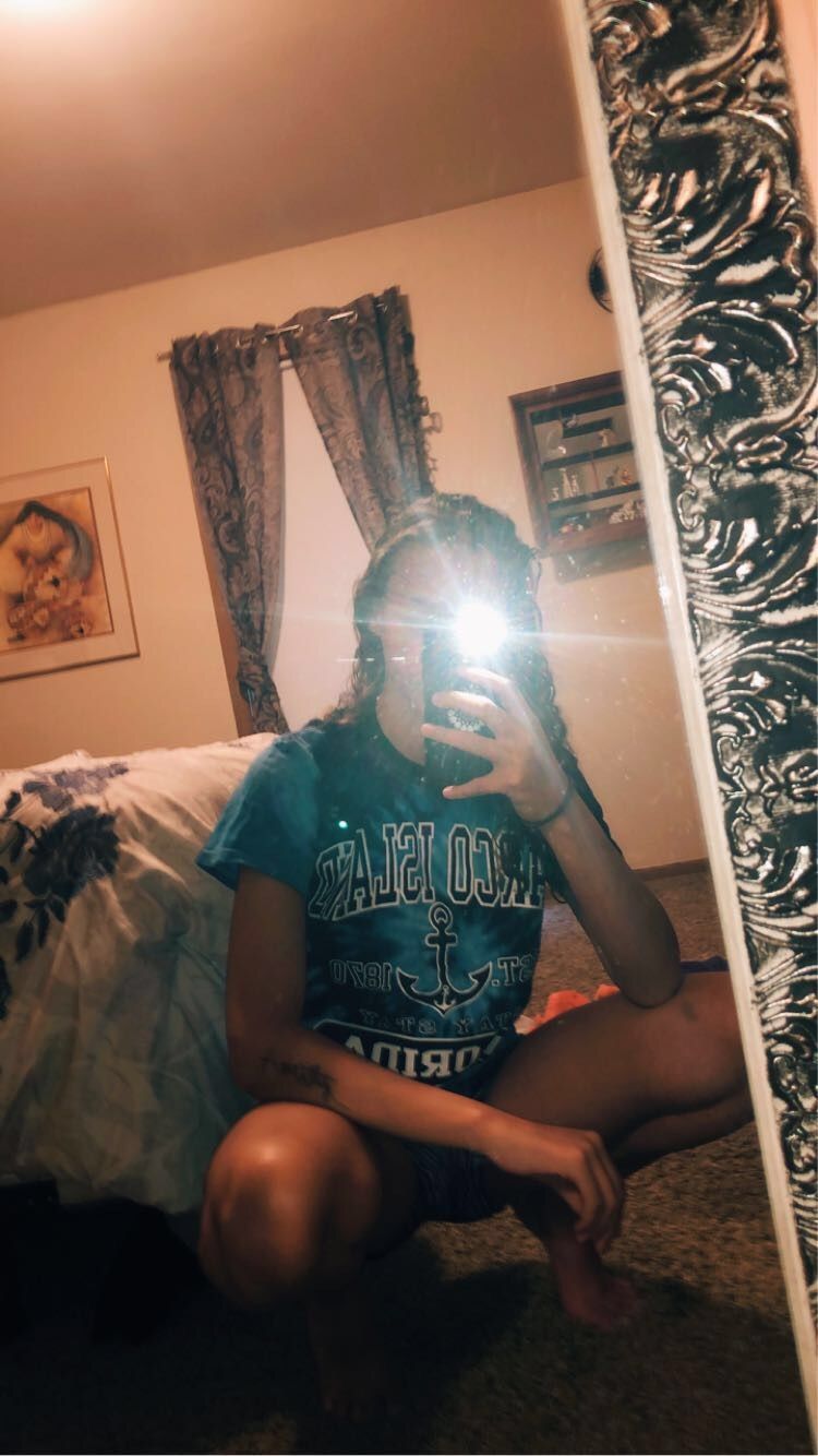 nikki.cas OnlyFans profile picture
