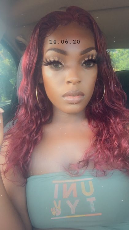 kaila727 OnlyFans picture