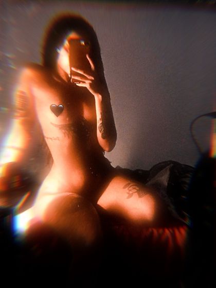 princessmetzi OnlyFans picture