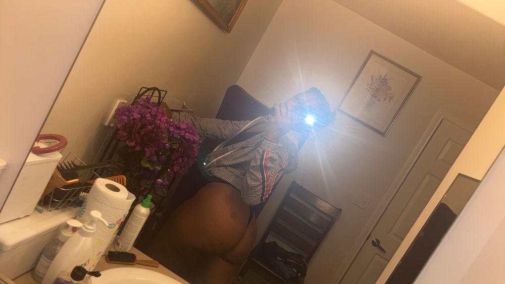 brownskingirl18 OnlyFans profile picture