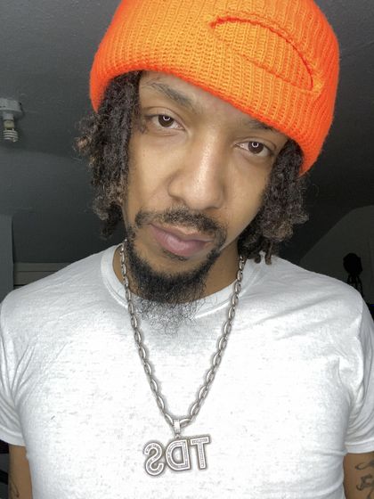 mrtruefreakk OnlyFans picture
