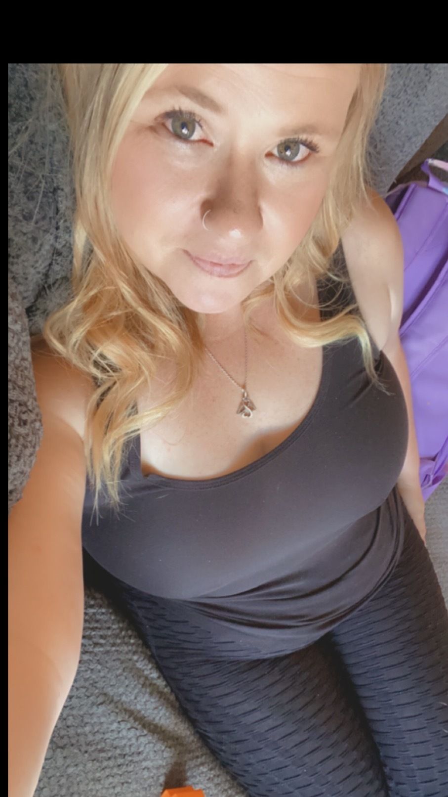 u98334269 OnlyFans profile picture