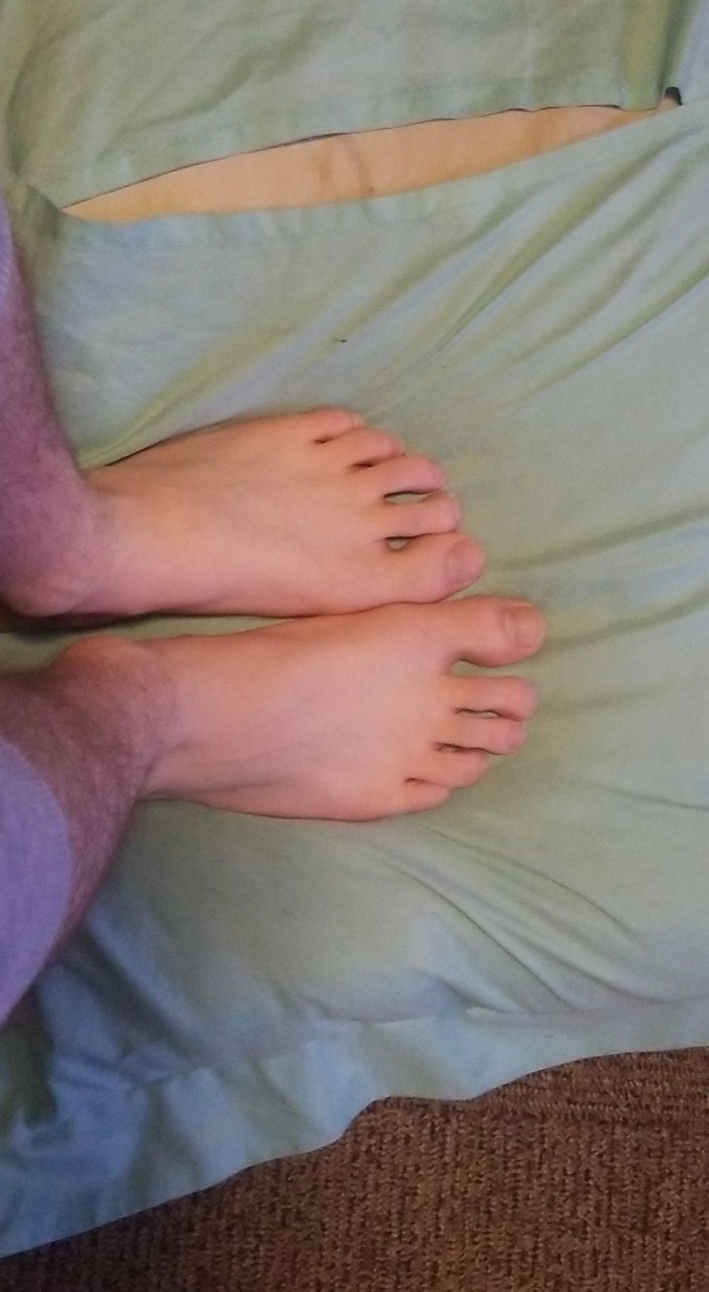 ahyeetdaddy OnlyFans profile picture