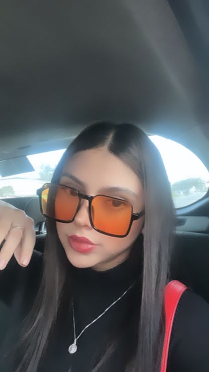 babyferml OnlyFans picture