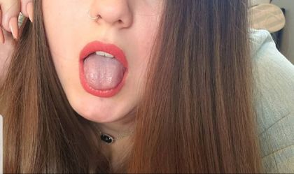 madd_cherry OnlyFans picture