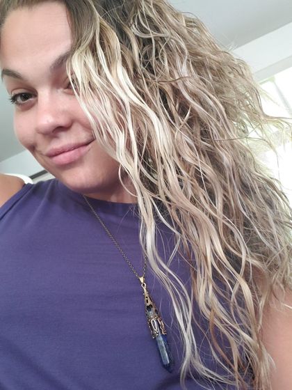 totallyshy OnlyFans picture