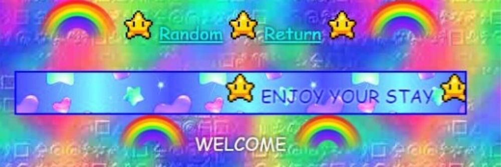 ititie OnlyFans profile picture