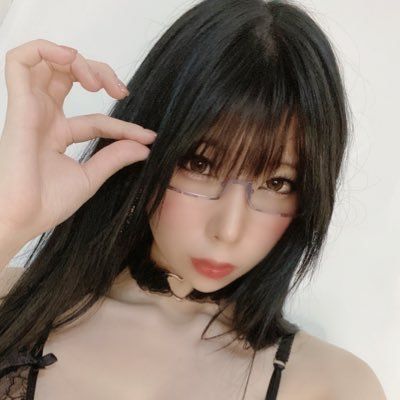 kano_nozomi OnlyFans picture