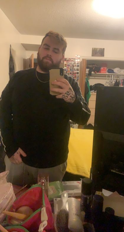 yettisfun OnlyFans picture