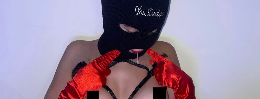 daddysgirlof21 OnlyFans profile picture