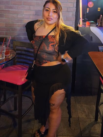 shadowgirl30 OnlyFans picture