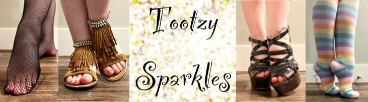 tootzysparkles OnlyFans profile picture