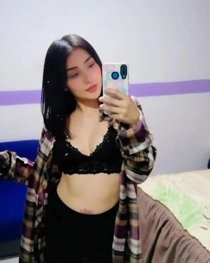 robyngabbs OnlyFans picture