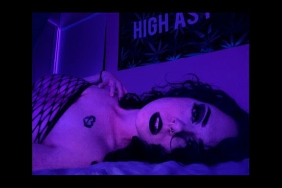 sagesenshrine OnlyFans profile picture