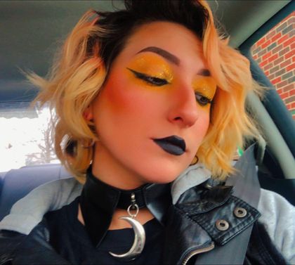 lunarbabie OnlyFans picture