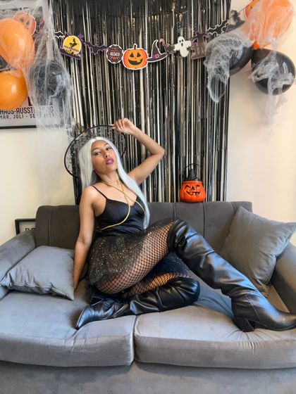 candyjen1 OnlyFans picture