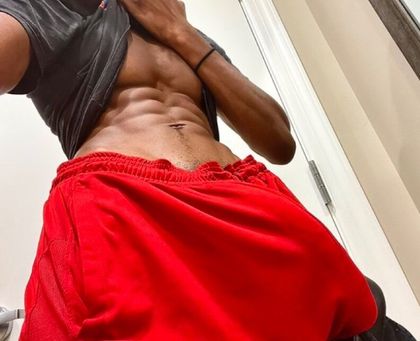 vibingwithbbc OnlyFans picture