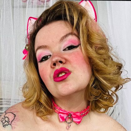 torietasticfreeaccess OnlyFans picture