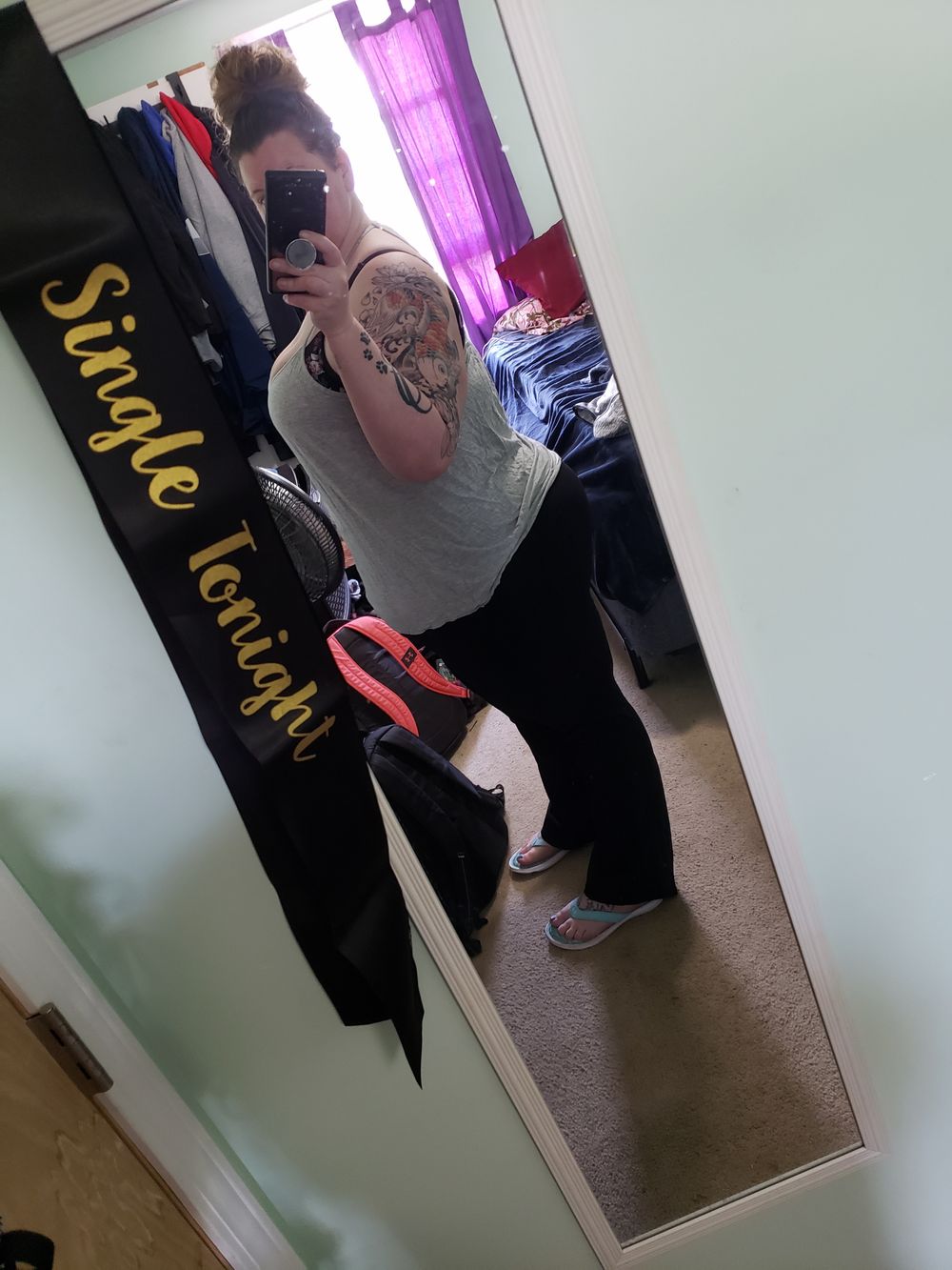 u166910468 OnlyFans profile picture