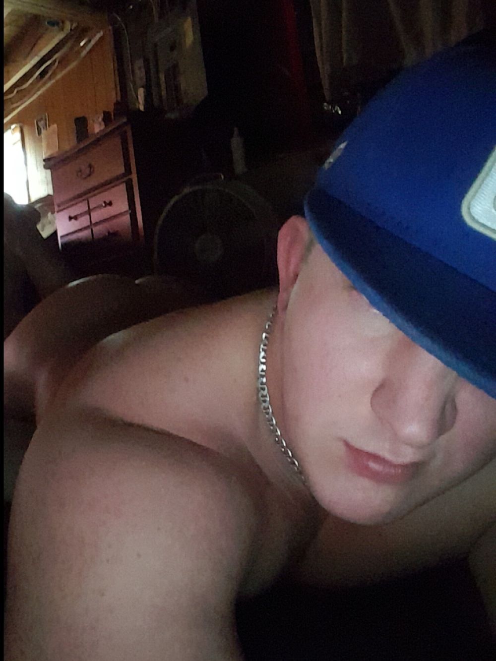 darealshot OnlyFans profile picture