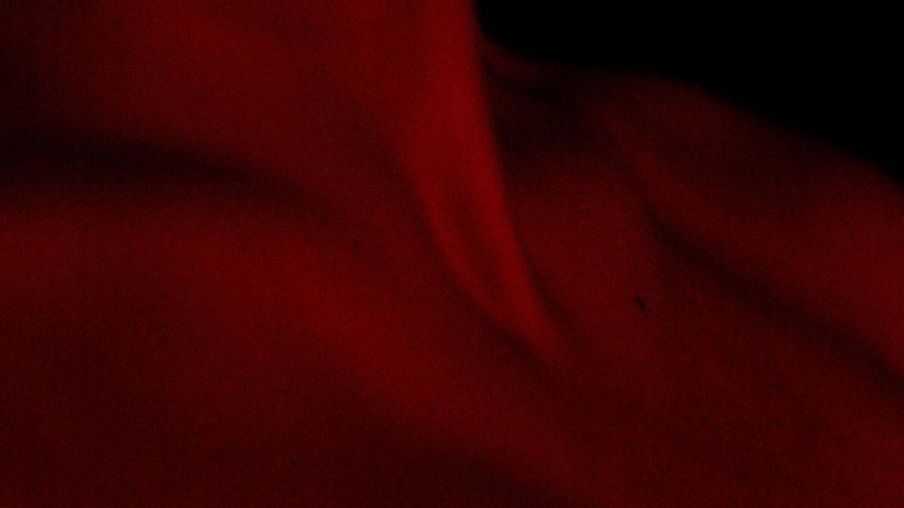 latinofino OnlyFans profile picture