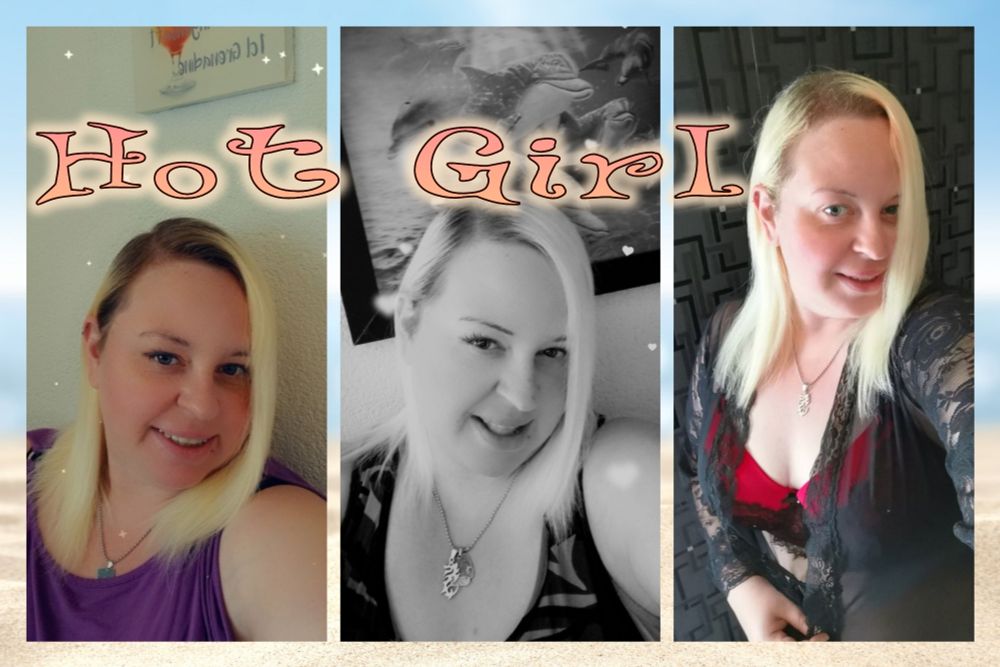 u165213853 OnlyFans profile picture