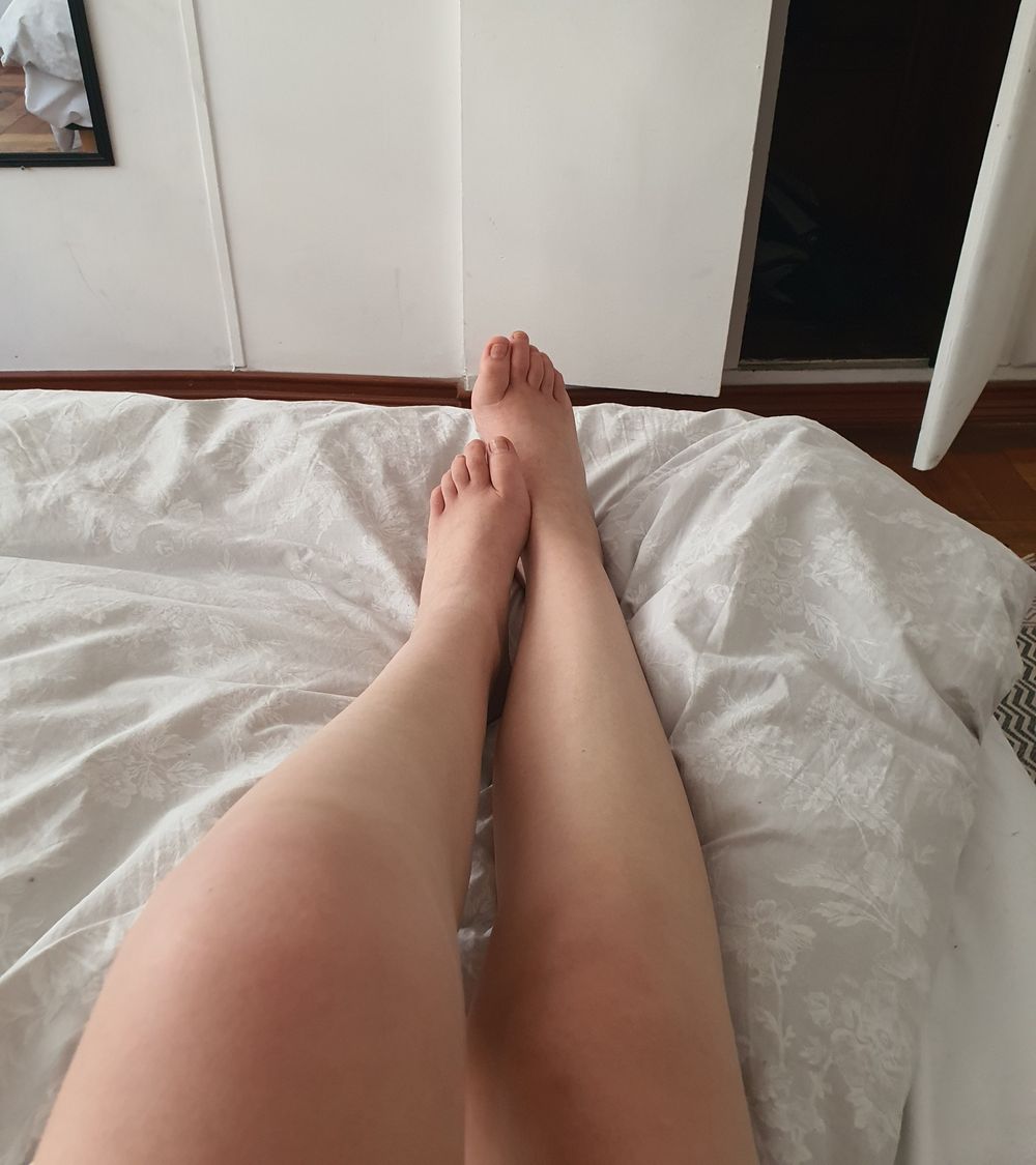 cathyfeet29 OnlyFans profile picture