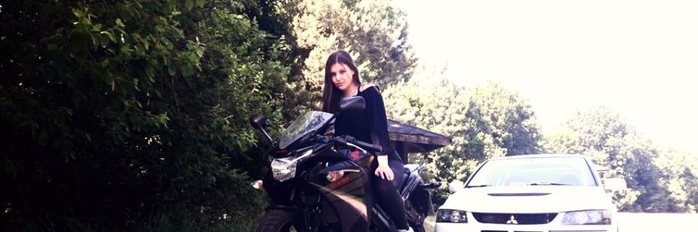 xsarah_savagex OnlyFans profile picture