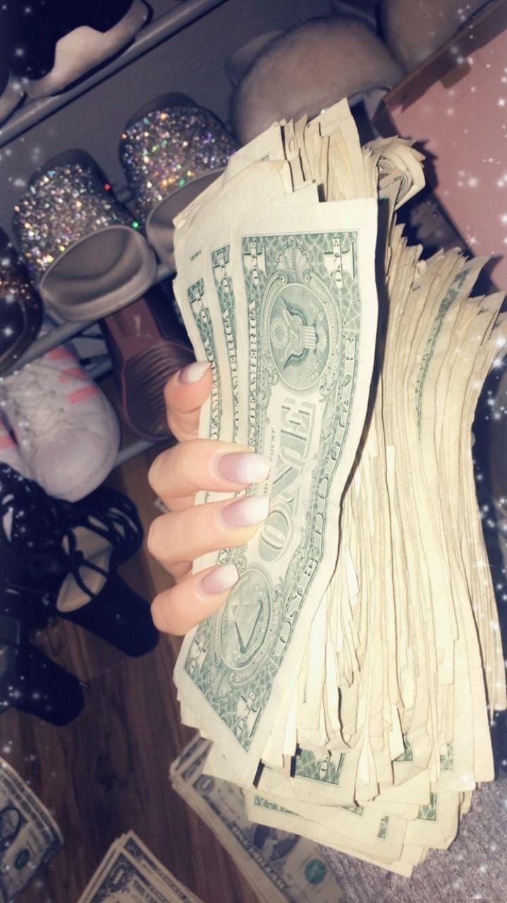 champange1998 OnlyFans profile picture