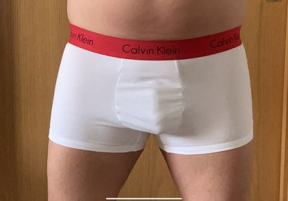 timmytammy OnlyFans picture