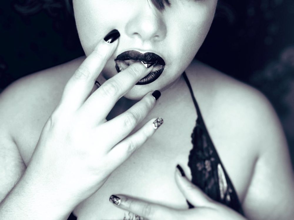 rubiromance OnlyFans profile picture