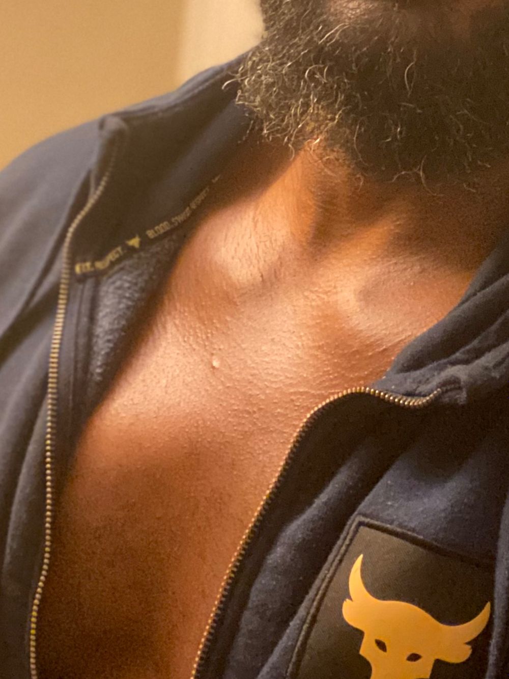 darkchocolatelover OnlyFans profile picture