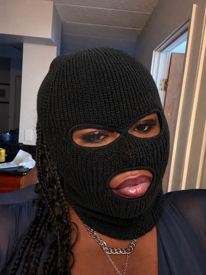 yourlongdistancexxgf OnlyFans picture