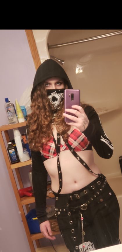 echokat OnlyFans picture